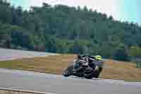 Slovakia-Ring;event-digital-images;motorbikes;no-limits;peter-wileman-photography;trackday;trackday-digital-images